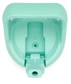 Yeti Rambler Kids Bottle Seafoam 354mlGodt Isolert Termoflaske -Flugor Butik yeti rambler kids bottle seafoam4.640