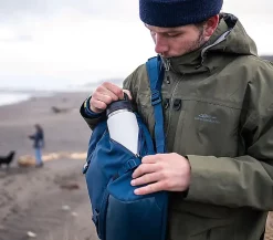 Yeti Rambler 36 Bottle White 1065mlGodt Isolert Termoflaske -Flugor Butik yeti rambler bottle miljo 3.640