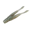 13 Fishing Twin Minnow Young Padawan3" 7,5cm 2 13 Fishing Twin Minnow Young Padawan3" 7,5cm -Flugor Butik young padawan.640
