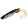 Gator Catfish 35cm ZombiePerchCurlytail Med Stor Profil For Stor Fisk 1 Gator Catfish 35cm ZombiePerchCurlytail Med Stor Profil For Stor Fisk -Flugor Butik zombie perch for real catfish 35.640